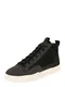 G-STAR RAW Sneaker ''''Rackam Core'''' schwarz / weiß
