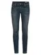 DIESEL Jeans ''''Sleenker Skinny Fit 886Z'''' blue denim