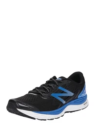 Sportschuhe ''''Msolvrbi'''' blau / schwarz / weiß