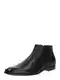 bugatti Stiefelette ''''Mattia'''' schwarz