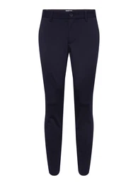 Hose ''''MARK PANT GW 0209'''' navy