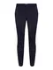 Only & Sons Hose ''''MARK PANT GW 0209'''' navy