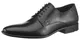 LLOYD Schnürschuhe ''''Nik'''' schwarz