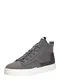 G-STAR RAW Sneaker High Rackam Core grau / anthrazit