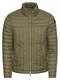 REPLAY Steppjacke ''''Jacket'''' grün