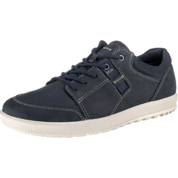 Sneakers ''''Ennio'''' marine