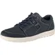 ECCO Sneakers ''''Ennio'''' marine