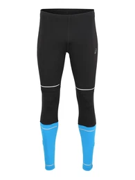 ASICS Lauftights LITE-SHOW aqua / schwarz