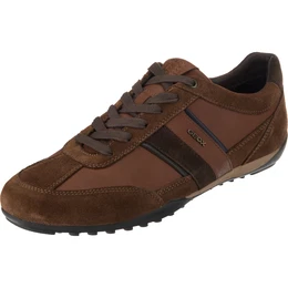 Sneakers ''''U WELLS C'''' braun