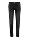 Q/S designed by Jeans ''''RICK'''' black denim