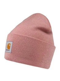 Carhartt WIP Mütze rosa