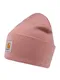 Carhartt WIP Mütze rosa