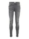 Only & Sons Jeans ''''onsSPUN 0440'''' grey denim