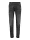 JACK & JONES Jeans ''''MIKE JJORIGINAL'''' grey denim
