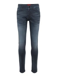 Jeans ''''GLENN JJORIGINAL'''' blue denim