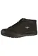 KangaROOS Sneaker schwarz