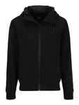Iriedaily Jacke Terance schwarz