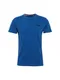 Superdry T-Shirt ORANGE LABEL VNTGE EMB TEE blau