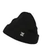 Iriedaily Beanie ''''Transition'''' schwarz