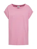 Růžová Trička & Topíky image