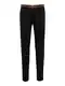 JACK & JONES Chino hlae ''''Cody Spencer''''  rna