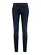 JACK & JONES Jeans ''''GLENN JJFELIX 743'''' blue denim