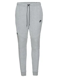 Jogginghose graumeliert