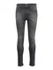 Tommy Jeans Jeans SKINNY SIMON grey denim