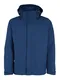 JACK WOLFSKIN Outdoorjacke ''''GOTLAND'''' blau
