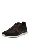 BULLBOXER Sneaker braun / mischfarben