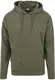 Urban Classics Sweatshirt oliv