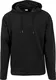 Urban Classics Sweatshirt schwarz