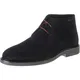 GANT Halbschuhe ''''Spencer'''' nachtblau