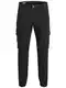 JACK & JONES Kargo hlae ''''Paul Flake''''  rna