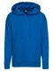 Urban Classics Sweatshirt royalblau