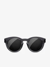 J.Lindeberg Chimi 003 Sonnenbrille grau