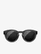 J.Lindeberg Chimi 003 Sonnenbrille grau