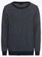 Pepe Jeans Pullover DEAN dunkelblau