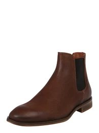 Boots braun