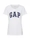 GAP Triko  bl