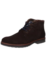 Stiefelette ''''Ringo II'''' dunkelbraun
