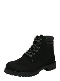 Stiefel ''''JFWStoke'''' schwarz