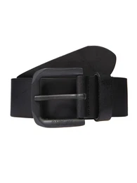 Grtel schwarz