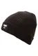 PUMA Mütze schwarz