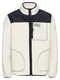 Pepe Jeans Jacke GROUCHO beige / navy
