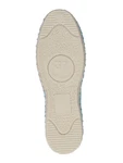 espadrij loriginale Espadrilles 'Classic' hellblau