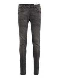 TOM TAILOR DENIM Jeans grey denim