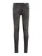 TOM TAILOR DENIM Jeans grey denim