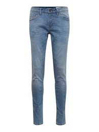 TOM TAILOR DENIM Jeans blue denim