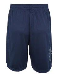 Under Armour Sportshorts UA Tech Dunkelblau/Blau/Dunkelblau/Blau/Dunkelblau/Blau/Dunkelblau/Blau/Dunkelblau/Blau/Dunkelblau/Blau/Dunkelblau/Blau/Dunkelblau/Blau/Dunkelblau/Blau/Dunkelblau/Blau/Dunkelblau/Blau/Dunkelblau/Blau/Dunkelblau/Blau/Dunkelblau/Blau/Dunkelblau/Blau